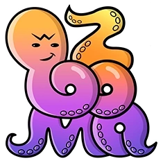 zooma.3944.casino